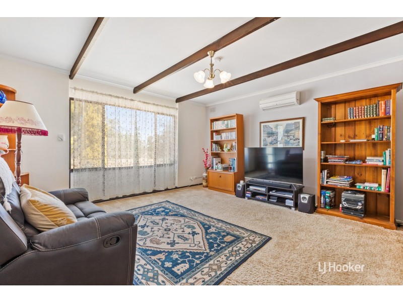 19 Seavington Road, Elizabeth Park SA 5113