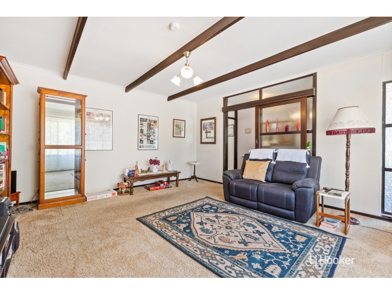 19 Seavington Road, Elizabeth Park SA 5113