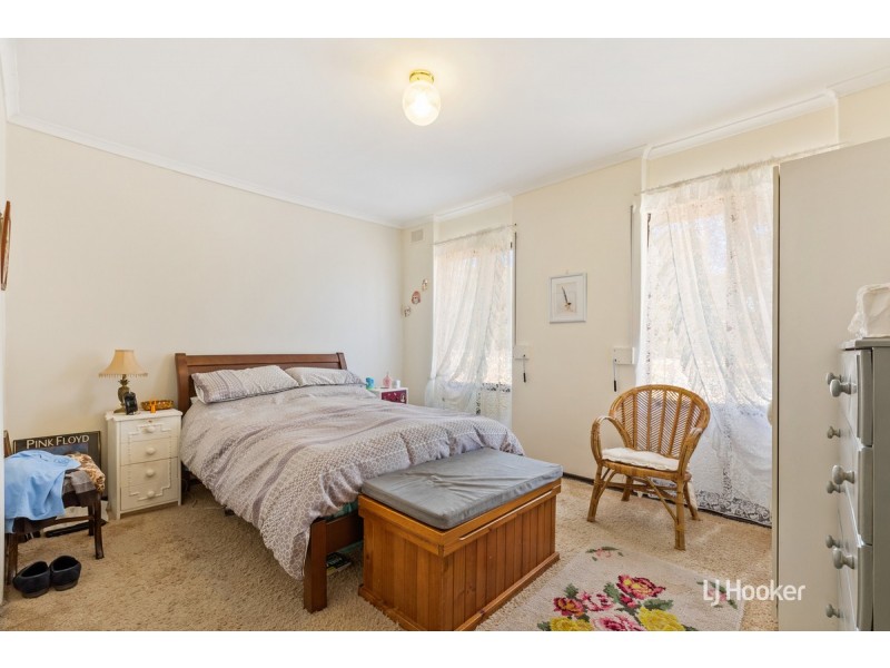 19 Seavington Road, Elizabeth Park SA 5113