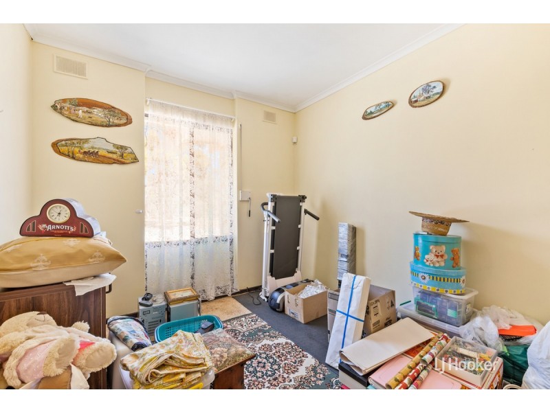 19 Seavington Road, Elizabeth Park SA 5113