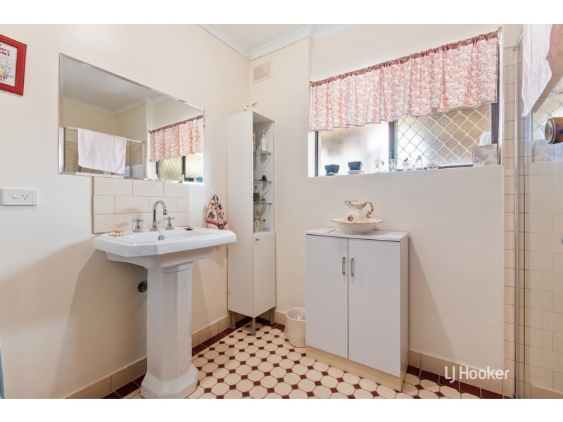 19 Seavington Road, Elizabeth Park SA 5113