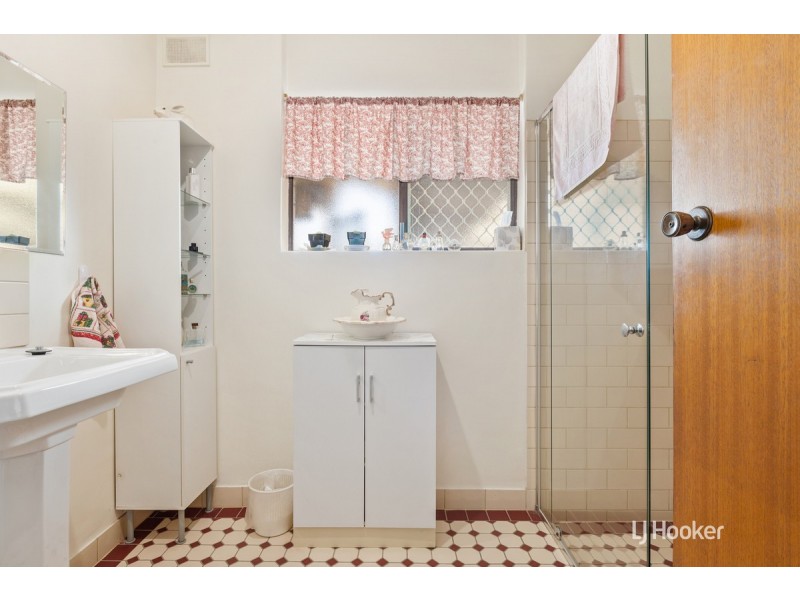 19 Seavington Road, Elizabeth Park SA 5113