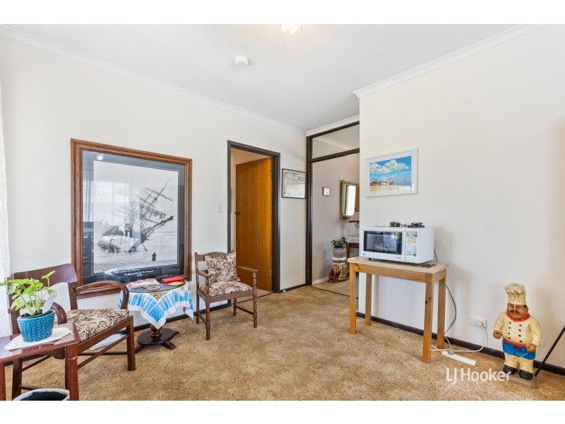 19 Seavington Road, Elizabeth Park SA 5113