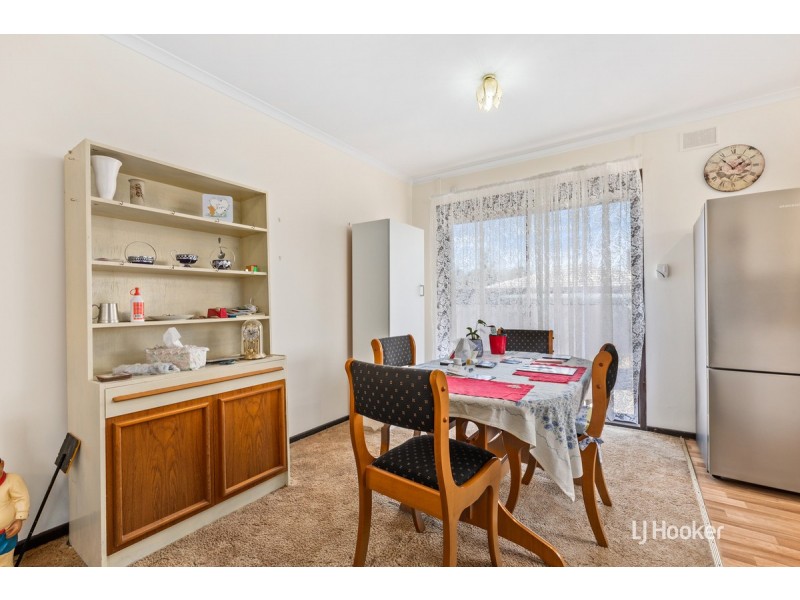 19 Seavington Road, Elizabeth Park SA 5113