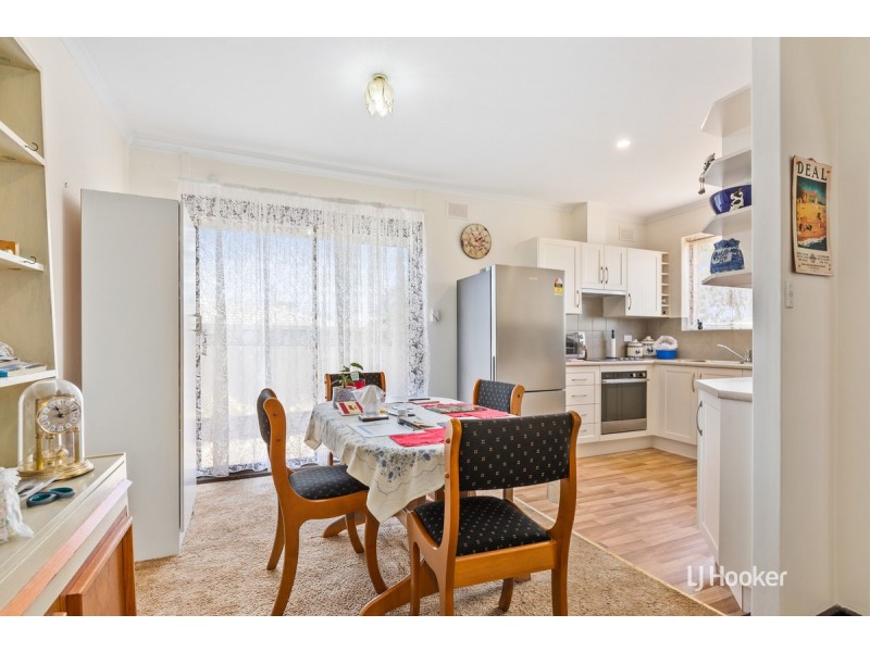 19 Seavington Road, Elizabeth Park SA 5113