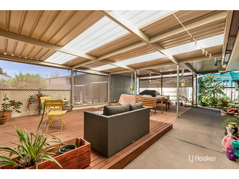 19 Seavington Road, Elizabeth Park SA 5113