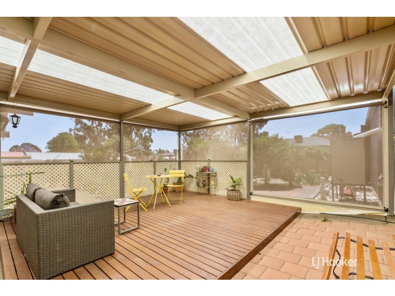 19 Seavington Road, Elizabeth Park SA 5113