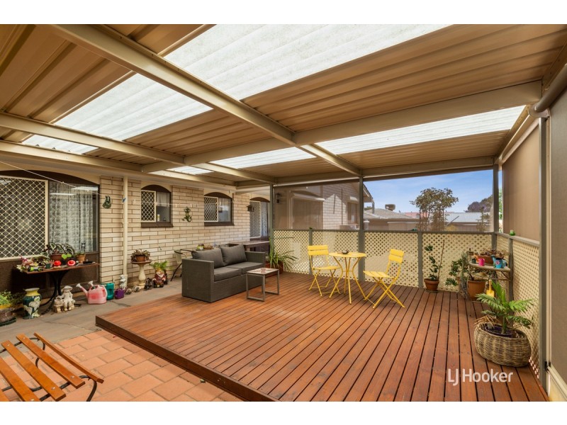 19 Seavington Road, Elizabeth Park SA 5113