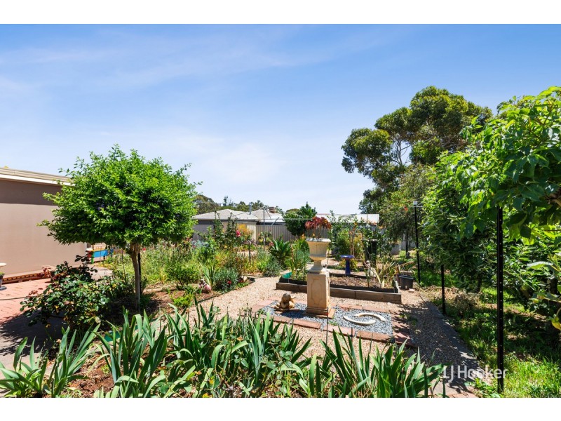 19 Seavington Road, Elizabeth Park SA 5113