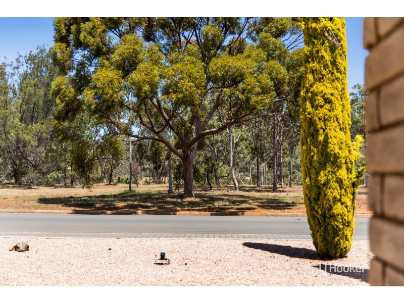 19 Seavington Road, Elizabeth Park SA 5113