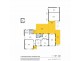 19 Seavington Road, Elizabeth Park SA 5113 Floorplan