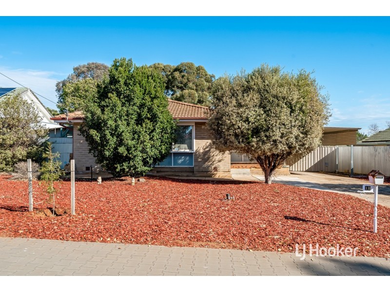 12 Burstock Street, Elizabeth Park SA 5113