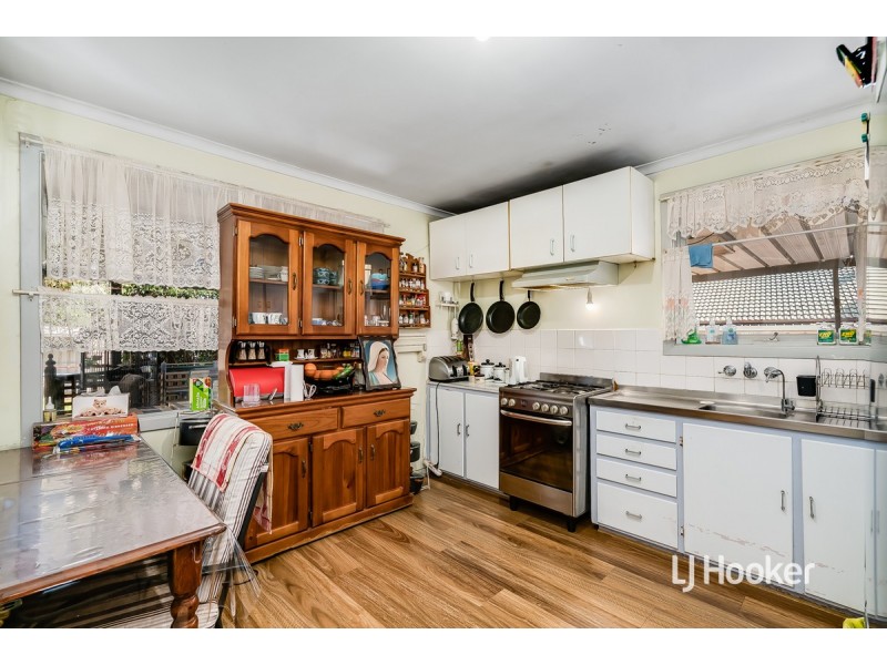 12 Burstock Street, Elizabeth Park SA 5113