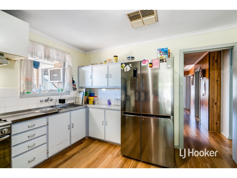 12 Burstock Street, Elizabeth Park SA 5113