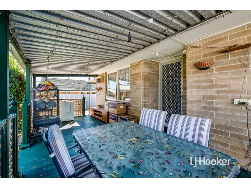 12 Burstock Street, Elizabeth Park SA 5113