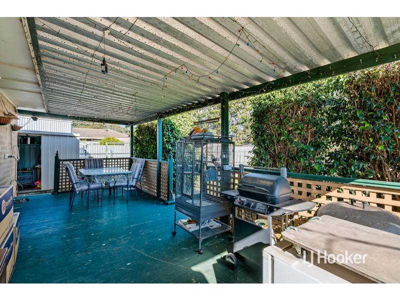 12 Burstock Street, Elizabeth Park SA 5113