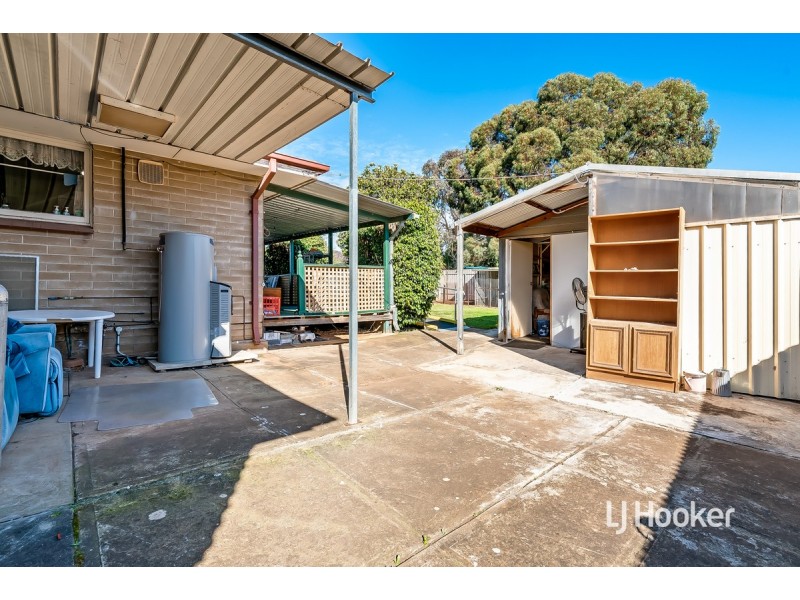 12 Burstock Street, Elizabeth Park SA 5113