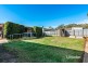 12 Burstock Street, Elizabeth Park SA 5113
