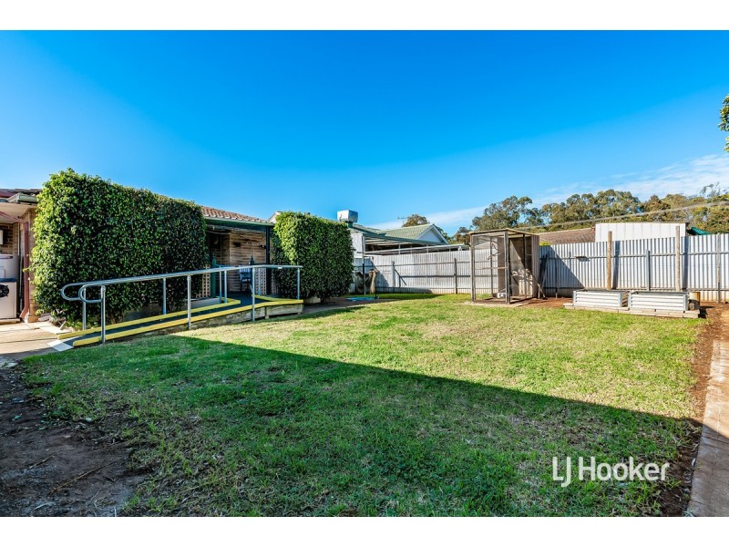 12 Burstock Street, Elizabeth Park SA 5113