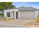 21 Coonawarra Avenue, Andrews Farm SA 5114