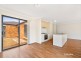 21 Coonawarra Avenue, Andrews Farm SA 5114