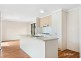 21 Coonawarra Avenue, Andrews Farm SA 5114