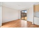 21 Coonawarra Avenue, Andrews Farm SA 5114