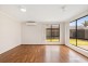 21 Coonawarra Avenue, Andrews Farm SA 5114
