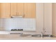 21 Coonawarra Avenue, Andrews Farm SA 5114