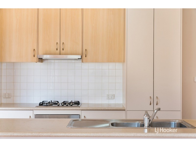 21 Coonawarra Avenue, Andrews Farm SA 5114