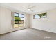 21 Coonawarra Avenue, Andrews Farm SA 5114
