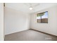 21 Coonawarra Avenue, Andrews Farm SA 5114