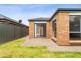 21 Coonawarra Avenue, Andrews Farm SA 5114
