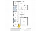 21 Coonawarra Avenue, Andrews Farm SA 5114 Floorplan