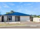 16 Bivone Court, Salisbury Downs SA 5108