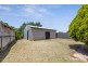 3 & 5 Haynes Street, Elizabeth Grove SA 5112