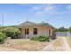 3 & 5 Haynes Street, Elizabeth Grove SA 5112