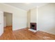 3 & 5 Haynes Street, Elizabeth Grove SA 5112