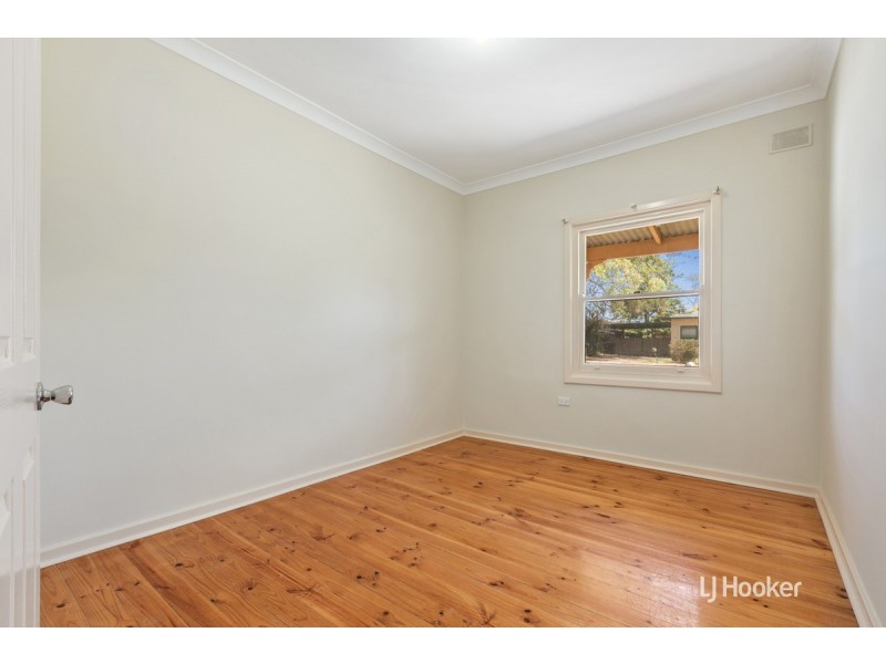 3 & 5 Haynes Street, Elizabeth Grove SA 5112