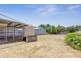 3 & 5 Haynes Street, Elizabeth Grove SA 5112