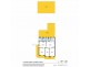3 & 5 Haynes Street, Elizabeth Grove SA 5112 Floorplan