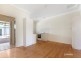 3 & 5 Haynes Street, Elizabeth Grove SA 5112