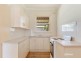 3 & 5 Haynes Street, Elizabeth Grove SA 5112