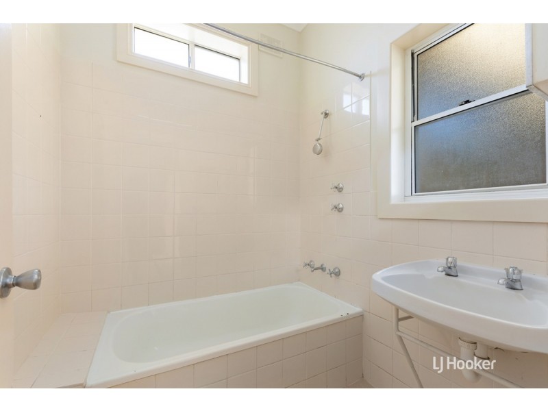 3 & 5 Haynes Street, Elizabeth Grove SA 5112
