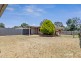 3 & 5 Haynes Street, Elizabeth Grove SA 5112