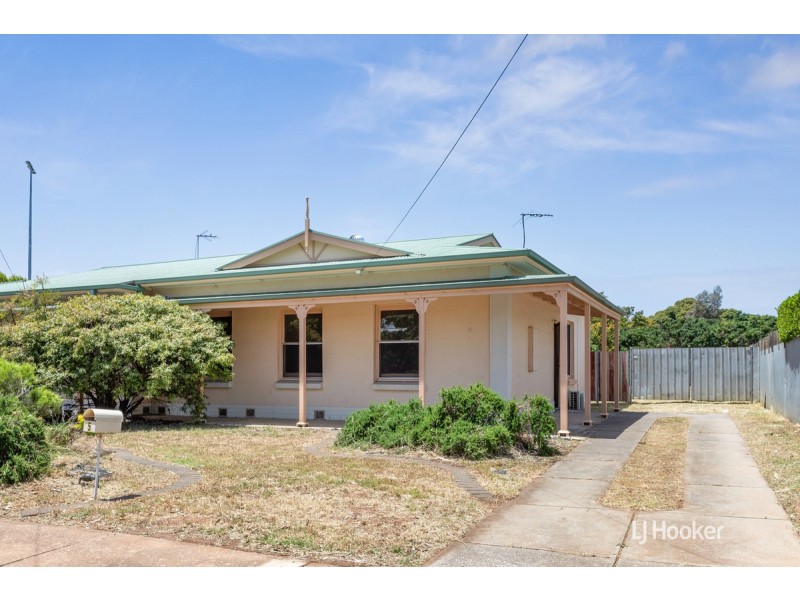 3 & 5 Haynes Street, Elizabeth Grove SA 5112