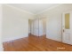 3 & 5 Haynes Street, Elizabeth Grove SA 5112
