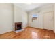 3 & 5 Haynes Street, Elizabeth Grove SA 5112