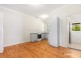 3 & 5 Haynes Street, Elizabeth Grove SA 5112