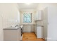 3 & 5 Haynes Street, Elizabeth Grove SA 5112